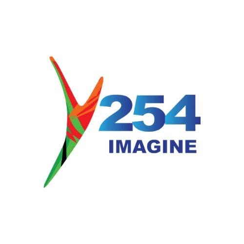 Y254